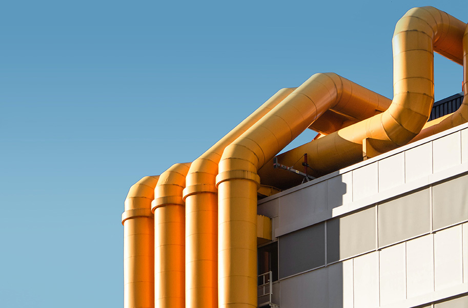 止水材料在桥梁防水中的关键作用