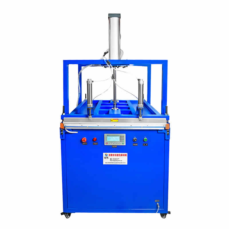 古三贴的制作工艺