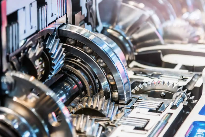 探索综合性企业发展的烟台万利集团模式